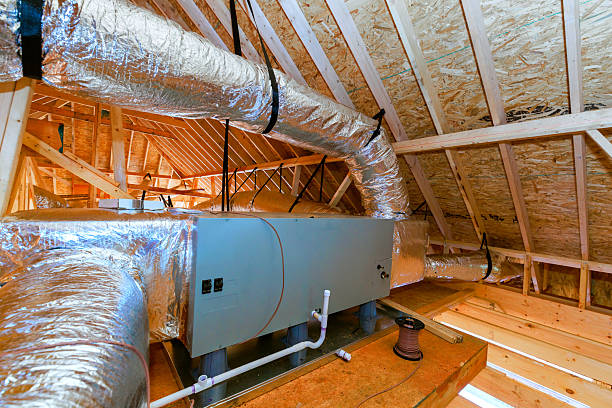 Top rated local Ac Installation specialists in Houston, MS